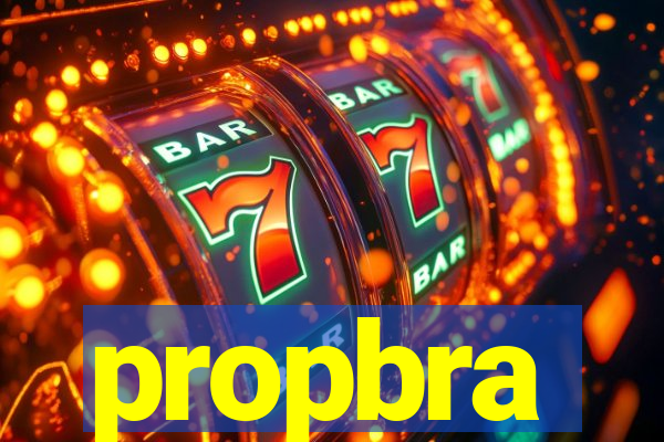 propbra