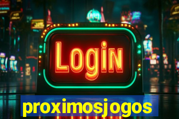 proximosjogos