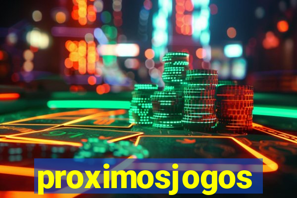 proximosjogos