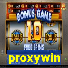 proxywin