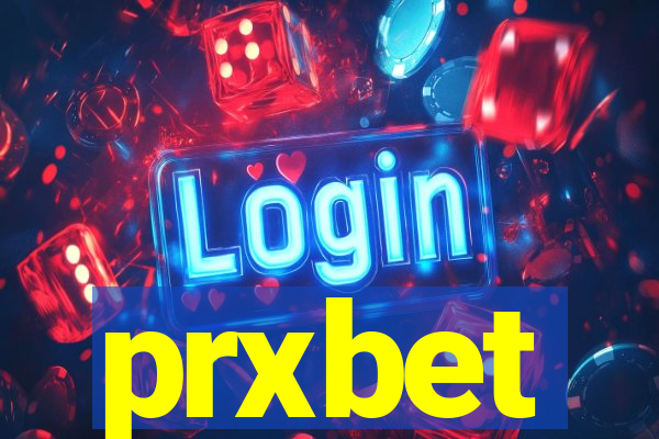 prxbet