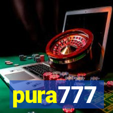 pura777