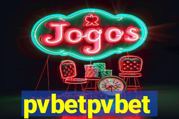 pvbetpvbet