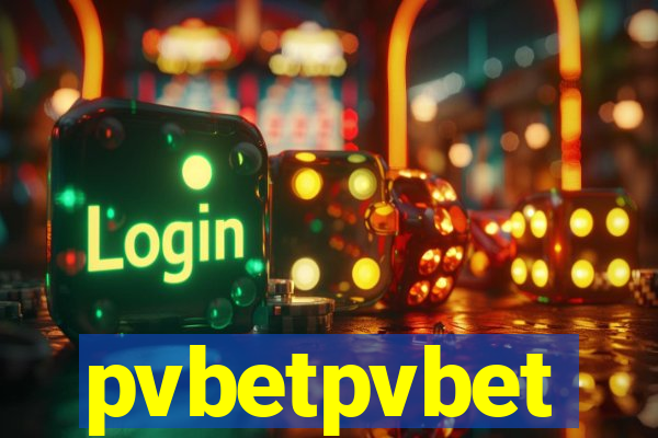 pvbetpvbet