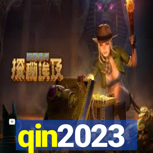 qin2023