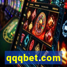 qqqbet.com