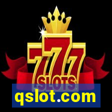 qslot.com