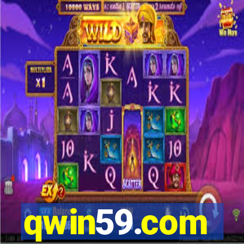 qwin59.com