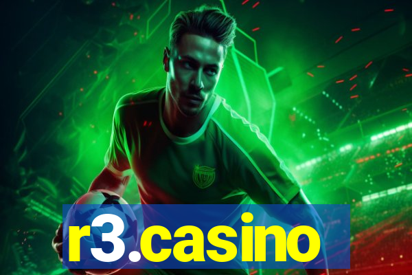 r3.casino