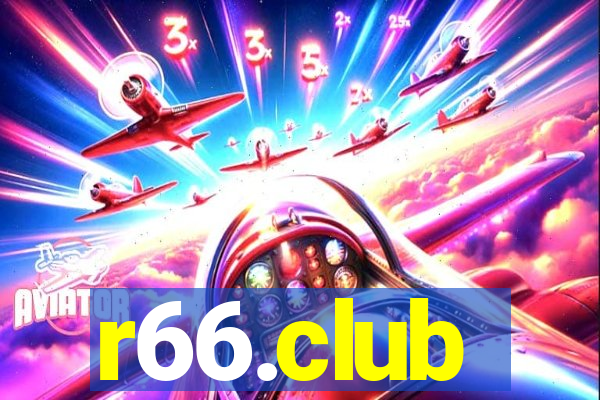 r66.club