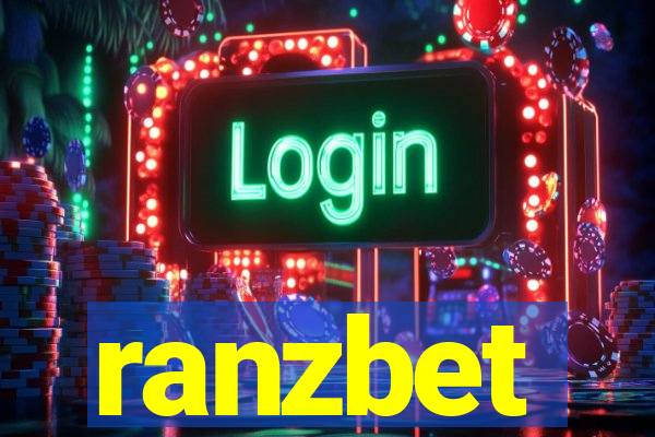 ranzbet