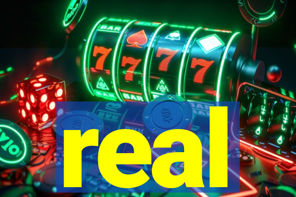 real-bet.com