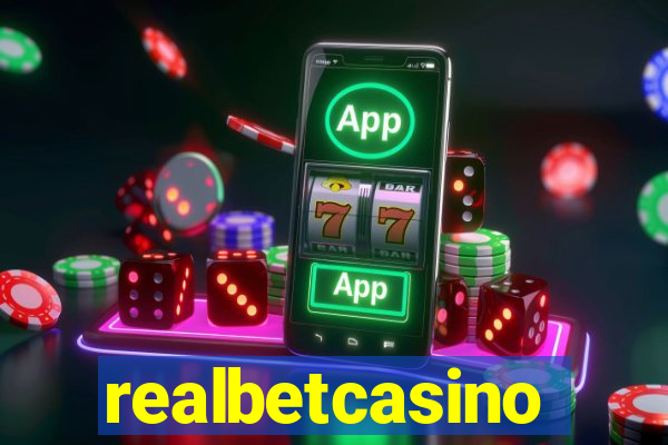 realbetcasino