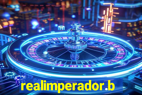 realimperador.bet