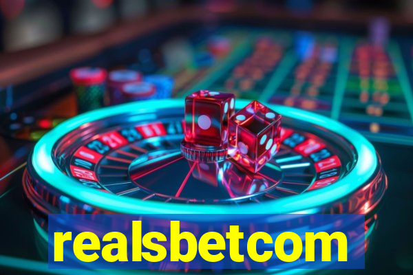 realsbetcom