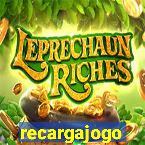 recargajogo