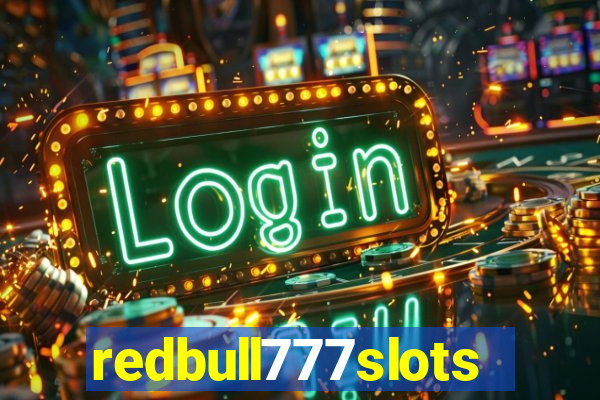 redbull777slots