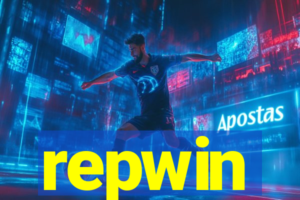 repwin