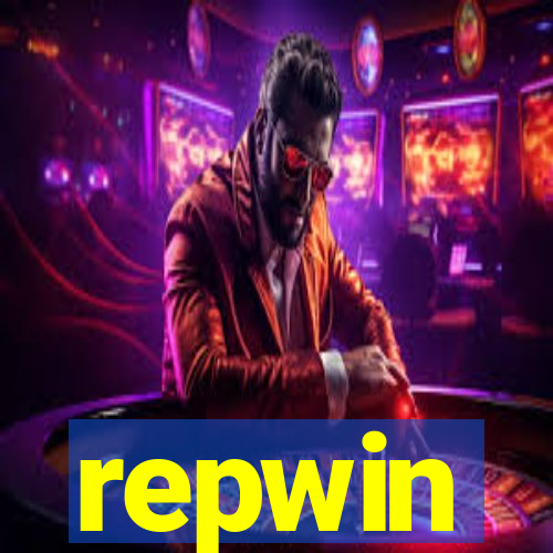 repwin