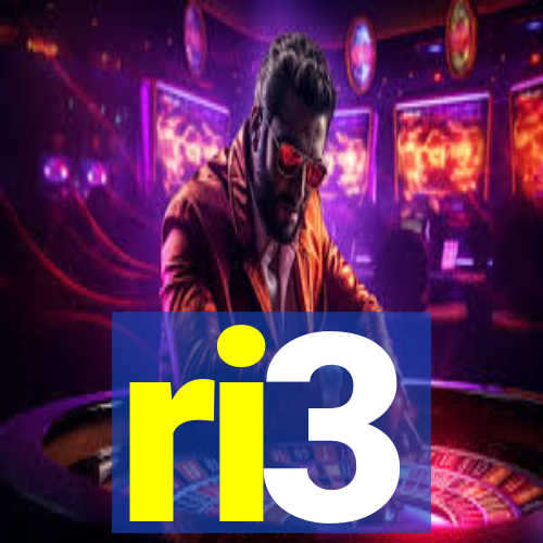 ri3