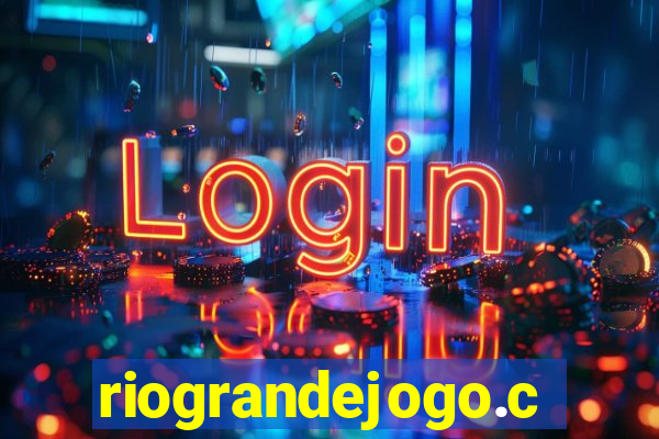 riograndejogo.com