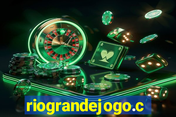 riograndejogo.com