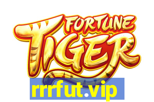 rrrfut.vip