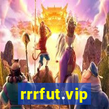 rrrfut.vip