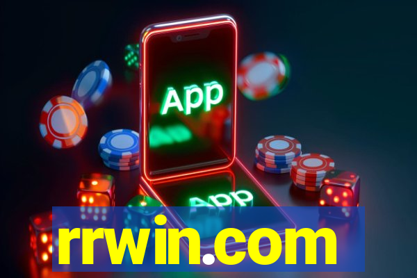 rrwin.com