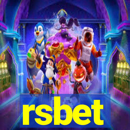 rsbet