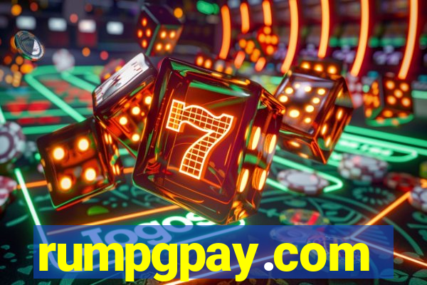 rumpgpay.com