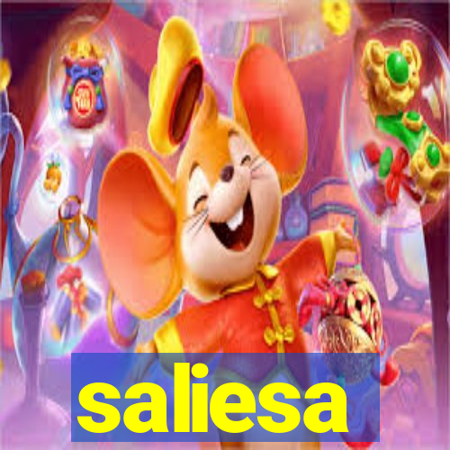 saliesa