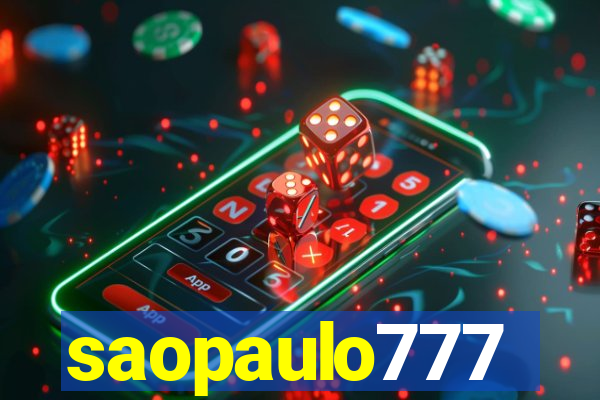 saopaulo777