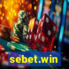 sebet.win