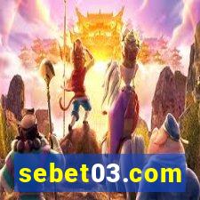 sebet03.com