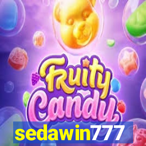 sedawin777