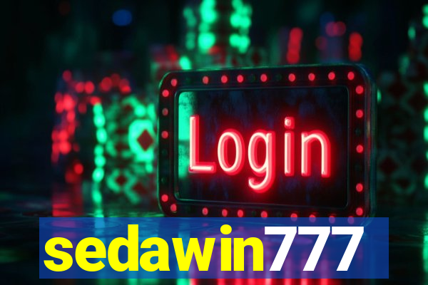 sedawin777