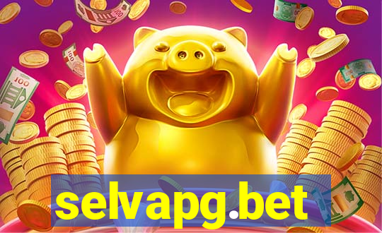 selvapg.bet