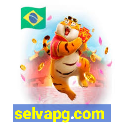 selvapg.com