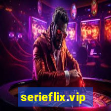 serieflix.vip