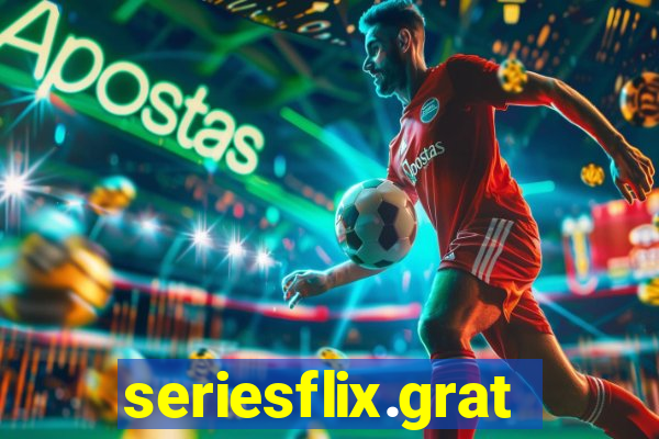 seriesflix.gratis