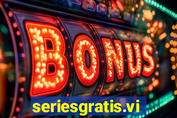 seriesgratis.vip