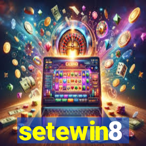 setewin8