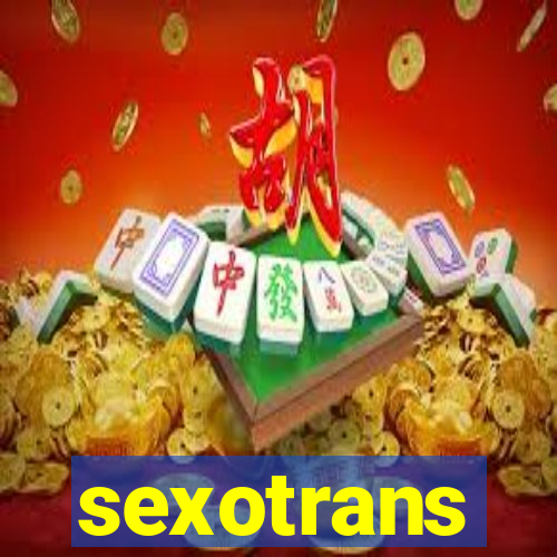 sexotrans