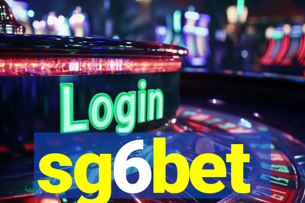 sg6bet