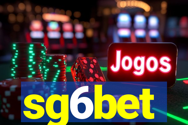 sg6bet