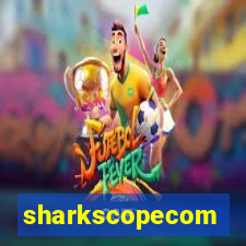 sharkscopecom