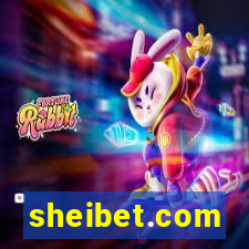 sheibet.com