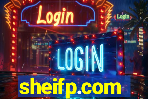 sheifp.com