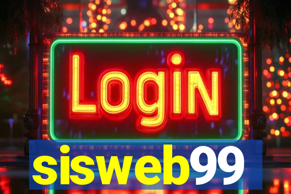 sisweb99